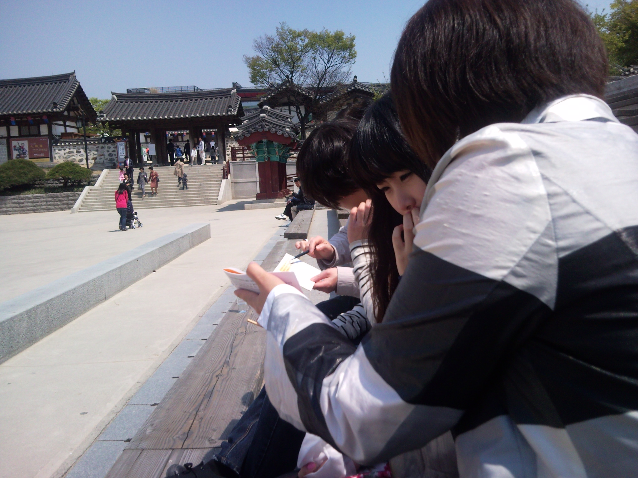 P100501001.jpg