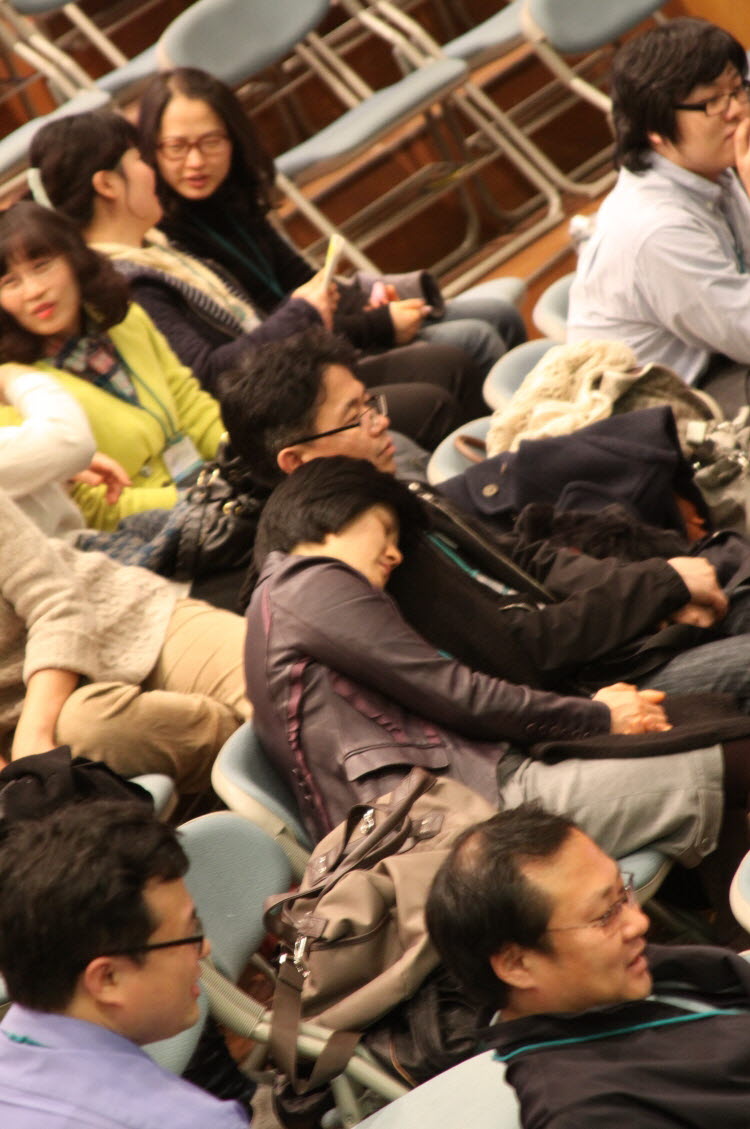에오게4.JPG