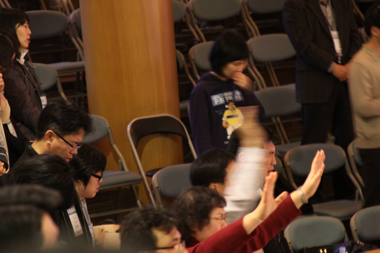 에오게신촌.JPG