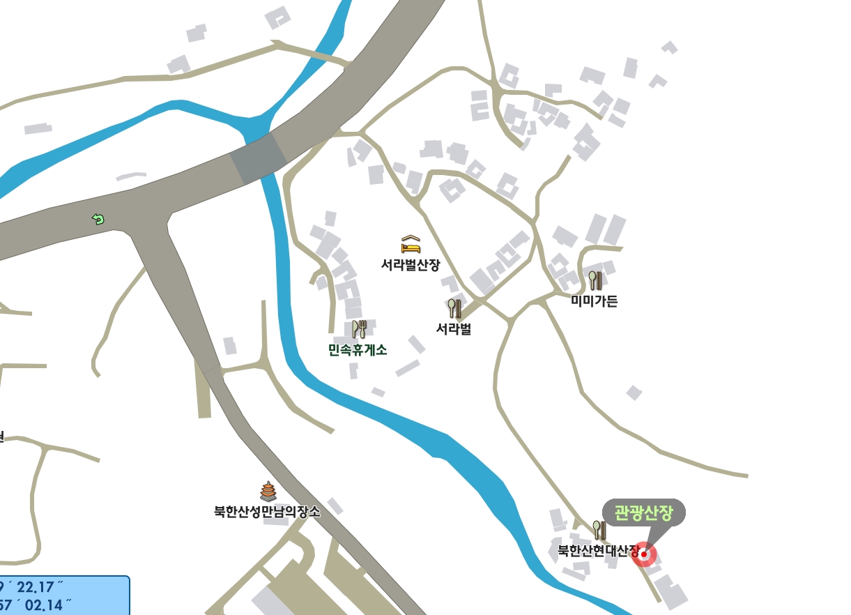 관광산장근접도.jpg