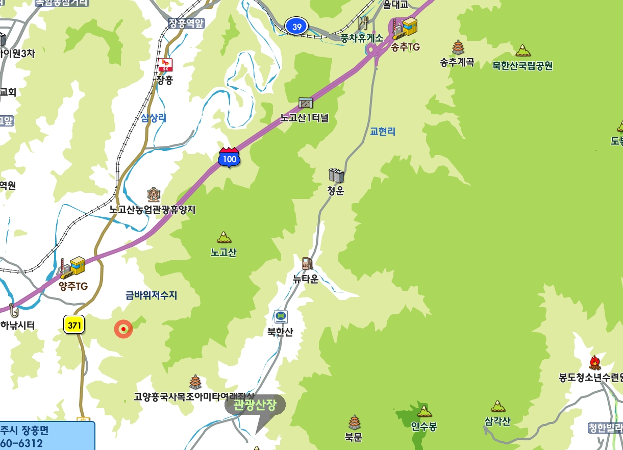 송추이동로.jpg