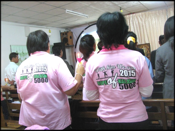 011.jpg 011.jpg