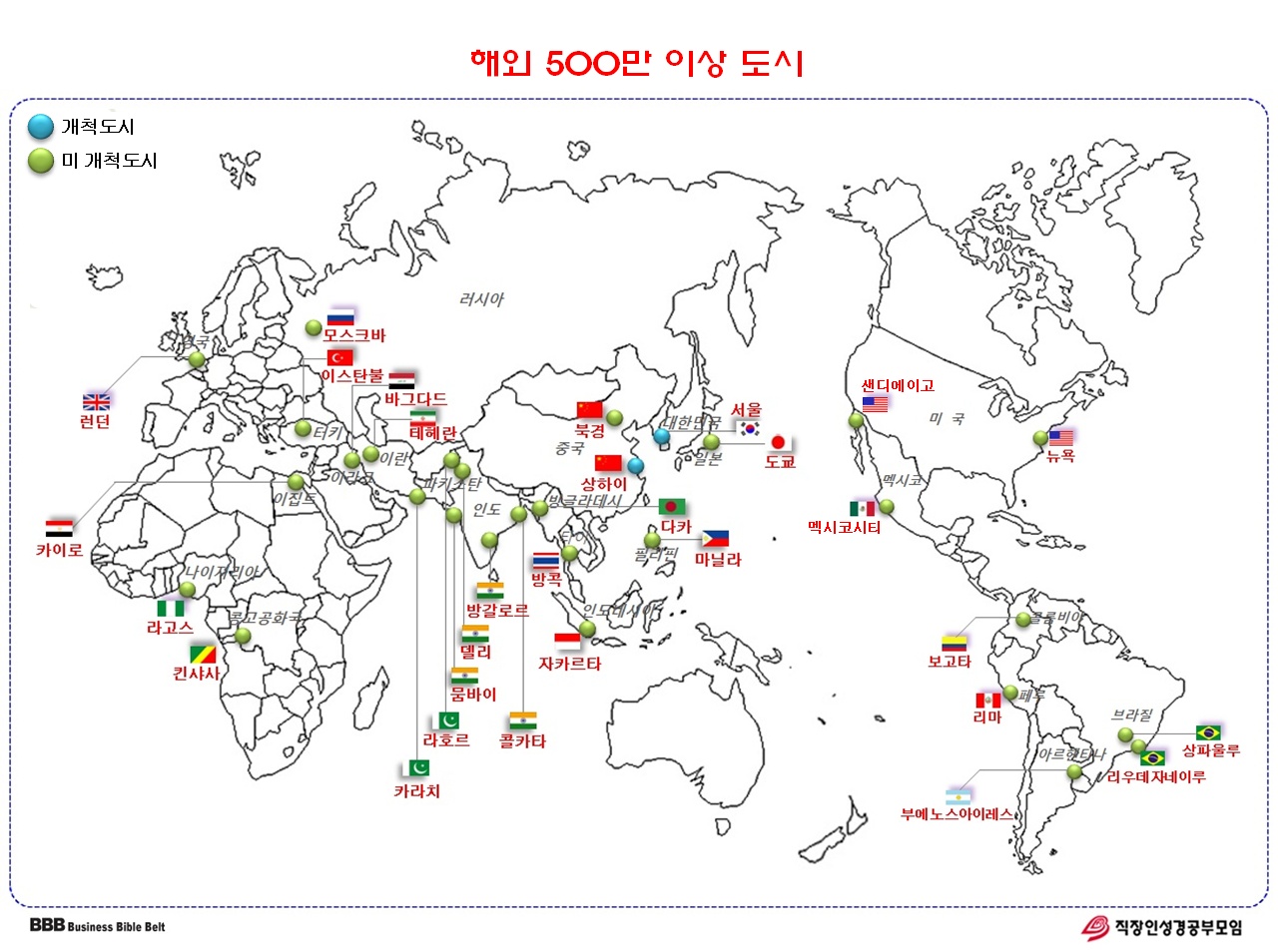 해외500만이상도시.jpg