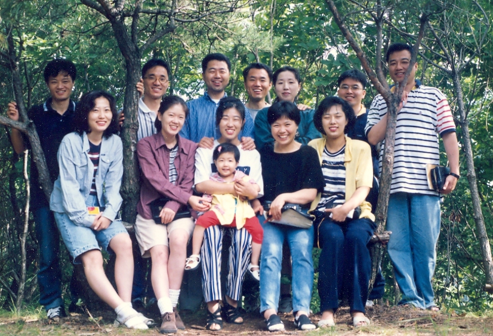 1998동여의도.jpg