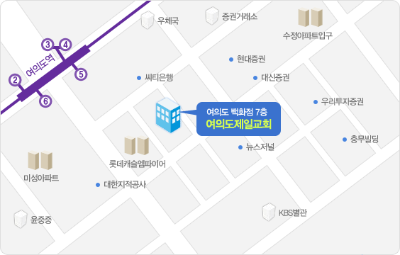 중앙map.gif