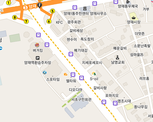 양재1Map.gif