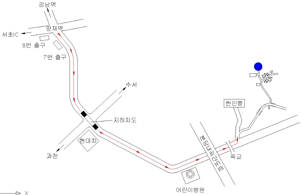 약도-엘림동산21.jpg