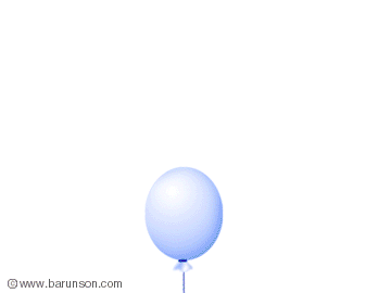 생일축하!.gif