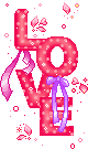 5_bggw102.gif