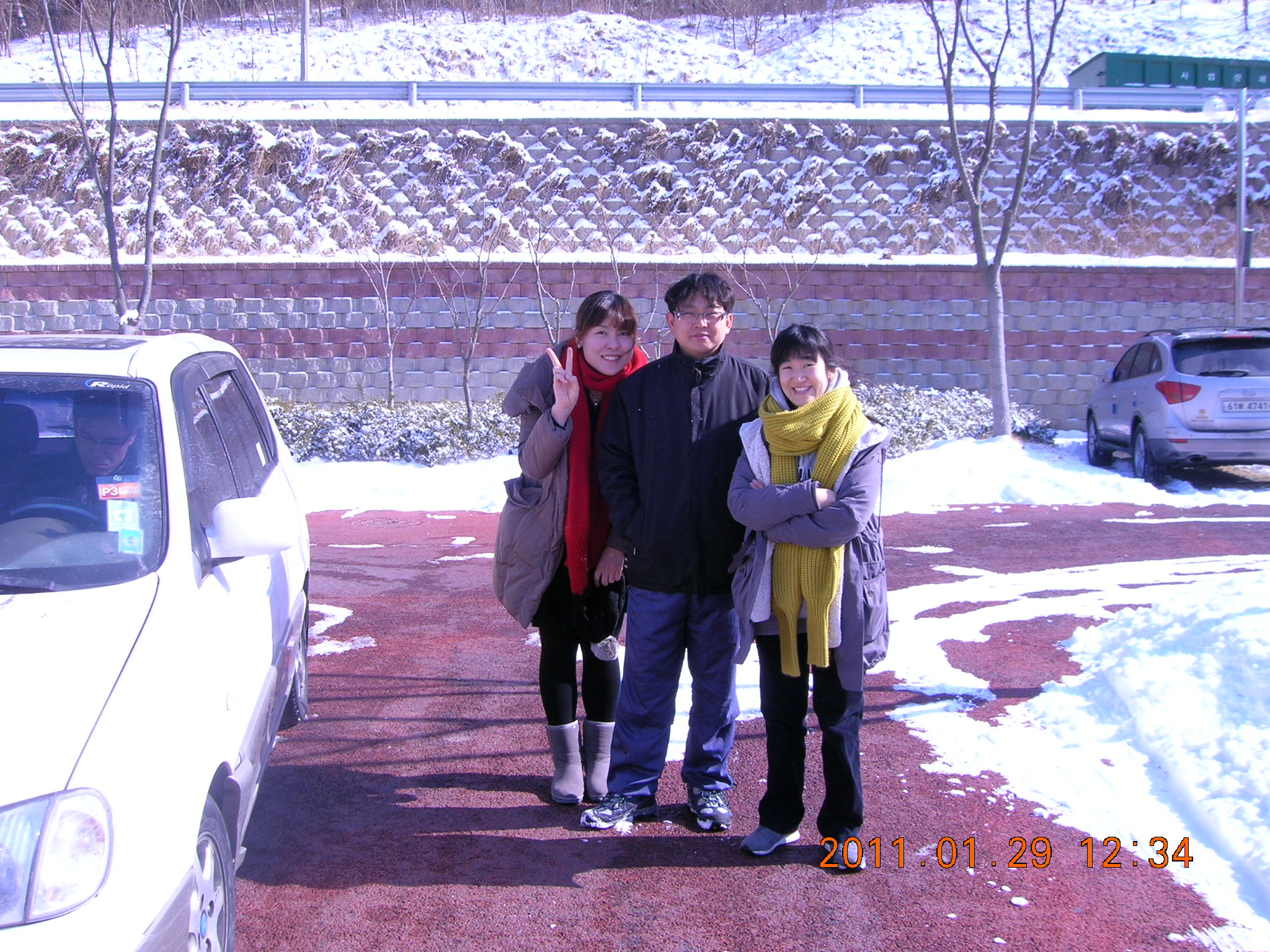 삼인.jpg