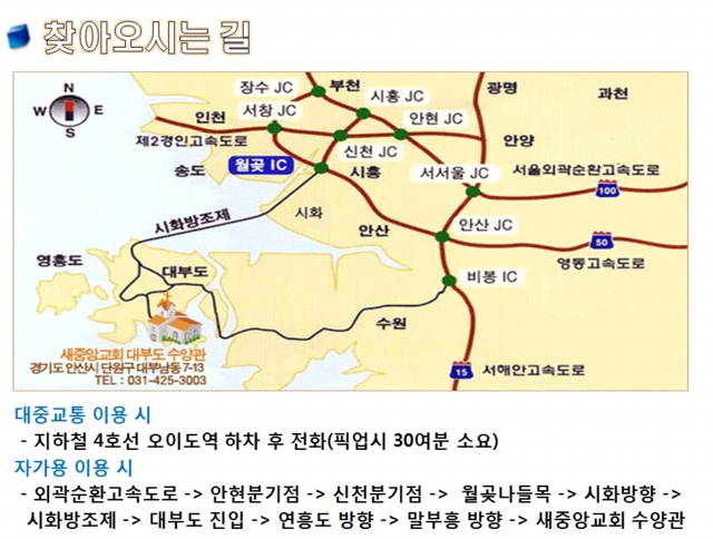 map.jpg