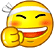 아자.gif
