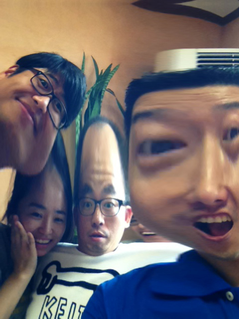 twklsl.jpg