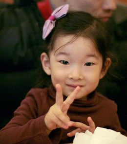 혜인.JPG