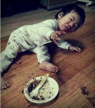 단무지를 다오.JPG