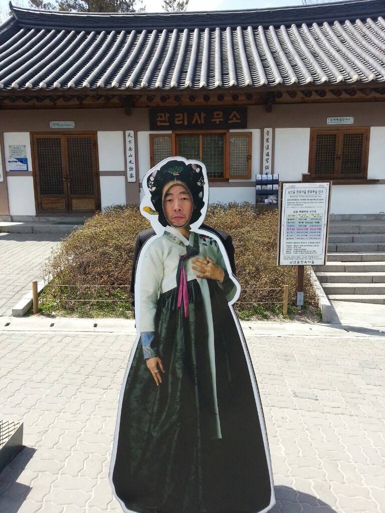 20130409134119446.jpg