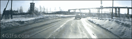 i0616417908.gif