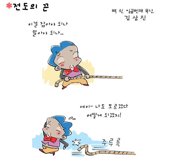 1.JPG