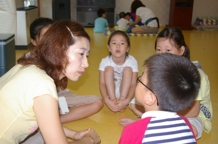 IMGP1305.JPG