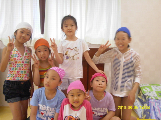 SDC12539.JPG