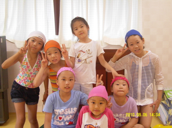 SDC12540.JPG