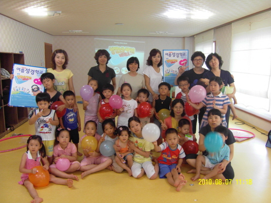 SDC12546.JPG