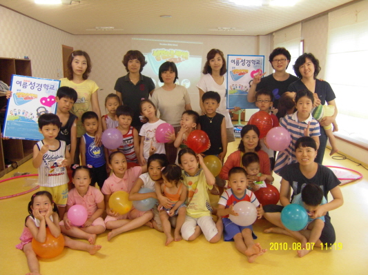 SDC12547.JPG