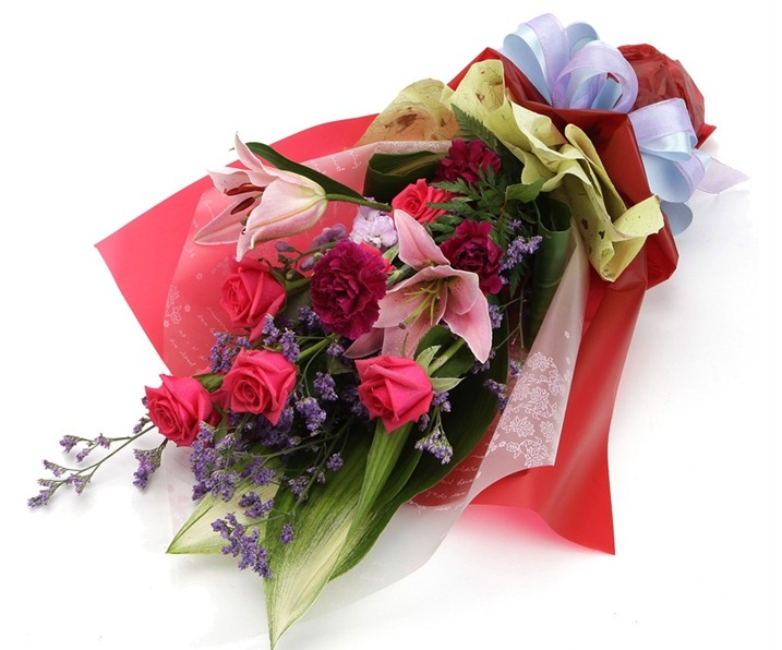2011-01-21_16%3B30%3B54.jpg
