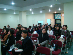 꾸미기_DSC02022.JPG