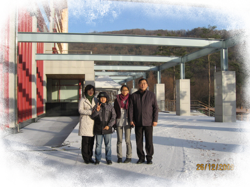 꾸미기_IMG_9835.JPG
