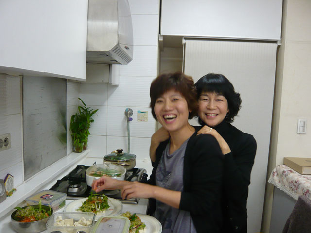 P1020486-1.jpg