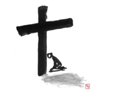 cross1.jpg