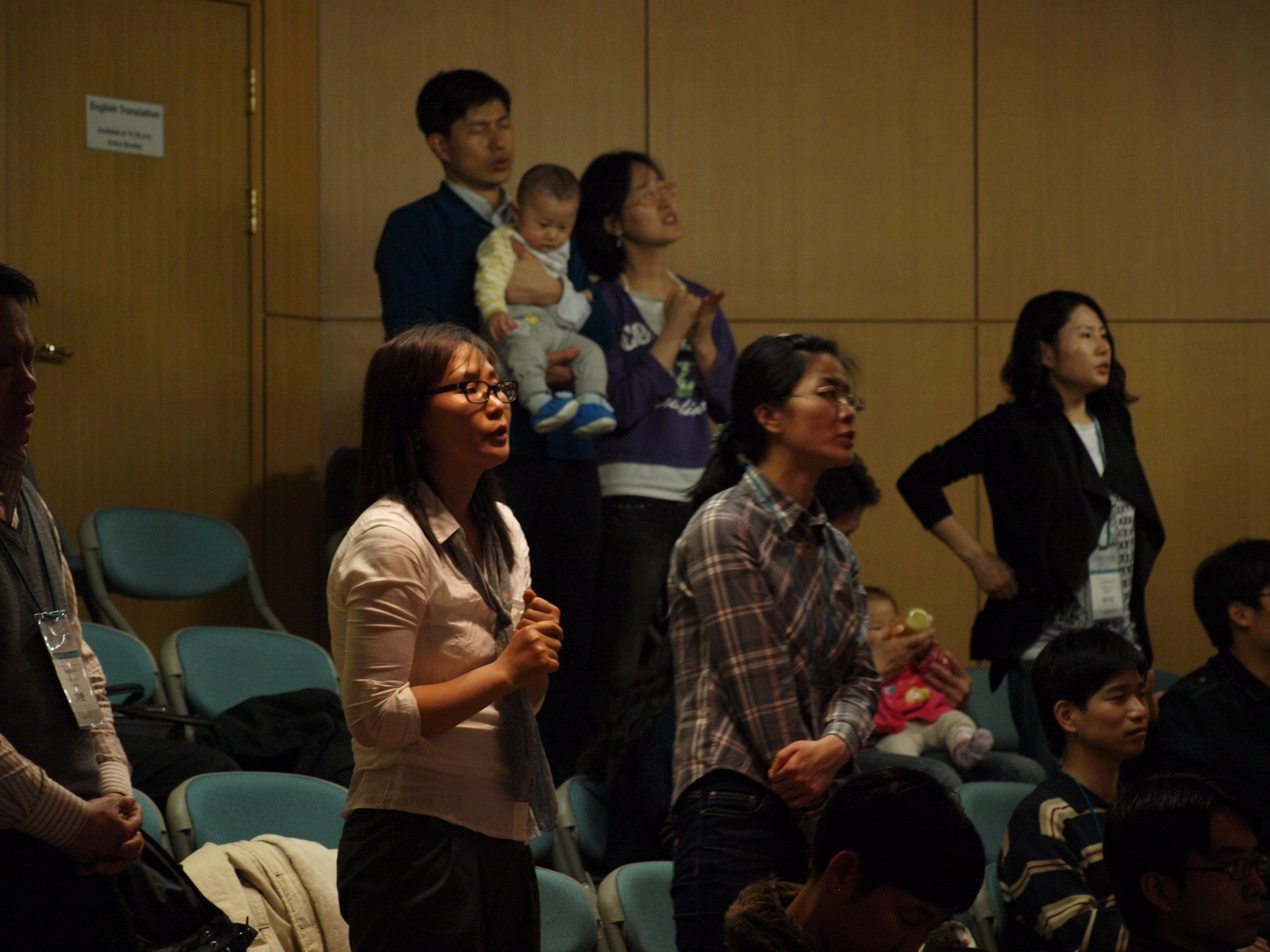 P3018187.JPG
