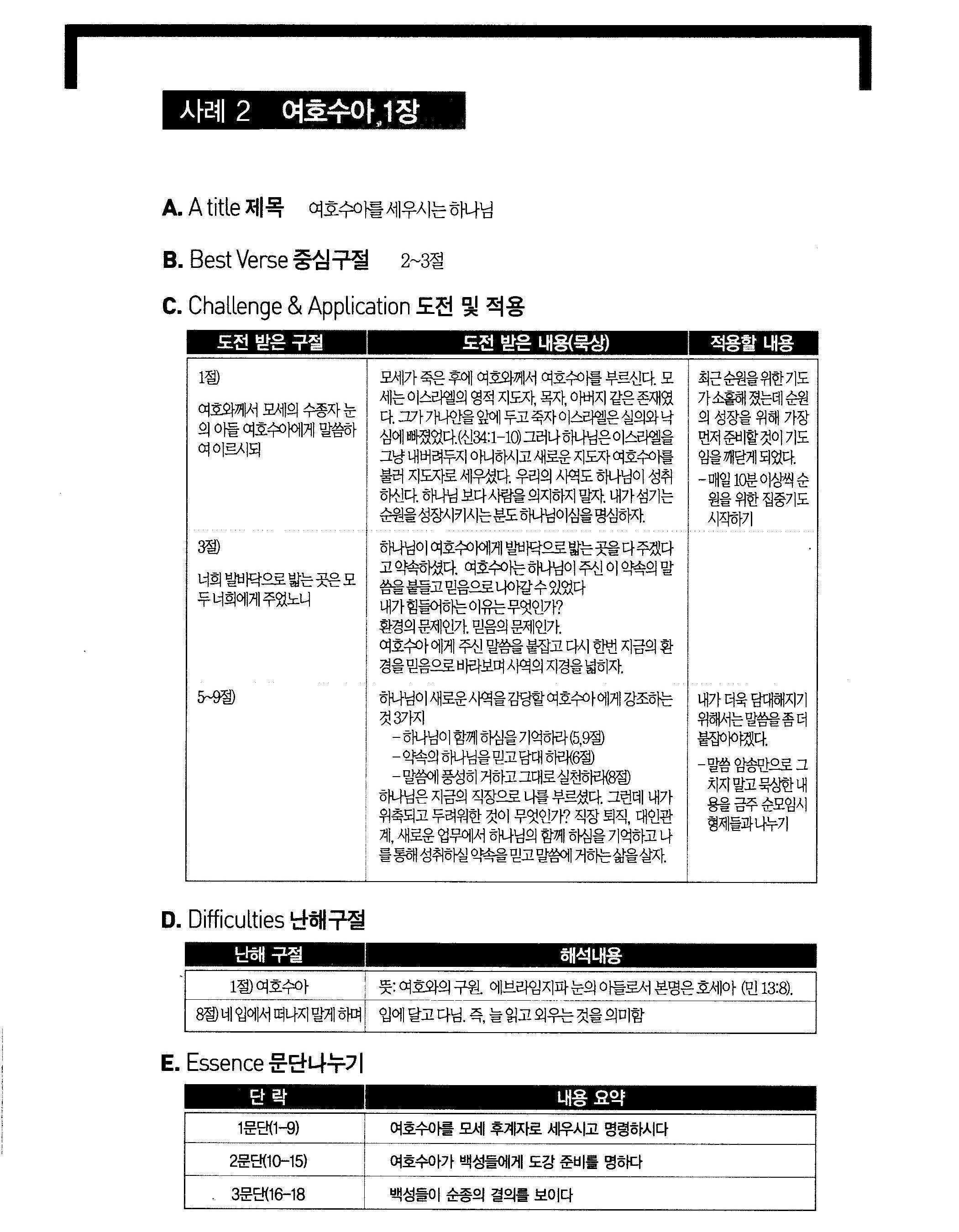 ABC 장별 성경공부 사례(2).jpg