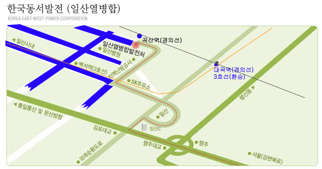 일산열병합변형.jpg