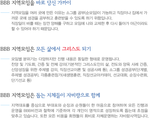 카페소개글